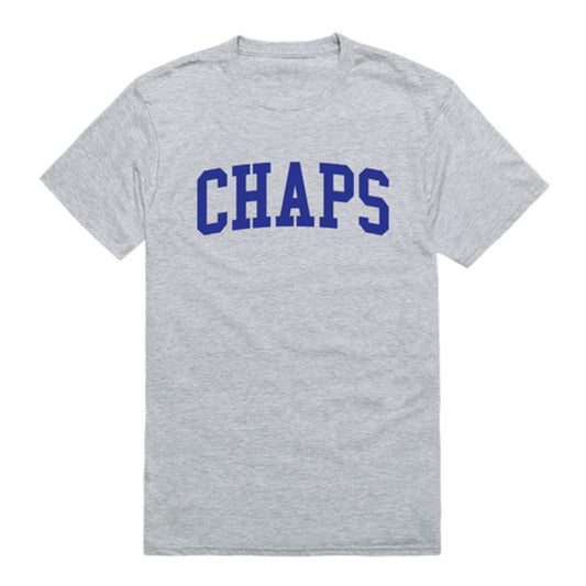 Lubbock Christian University Chaparral Game Day T-Shirt Tee