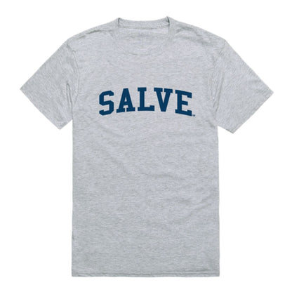 Salve Regina University Seahawks Game Day T-Shirt Tee