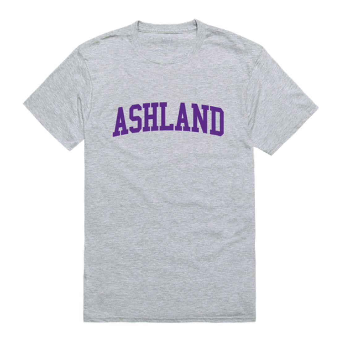 Ashland University Eagles Game Day T-Shirt Tee