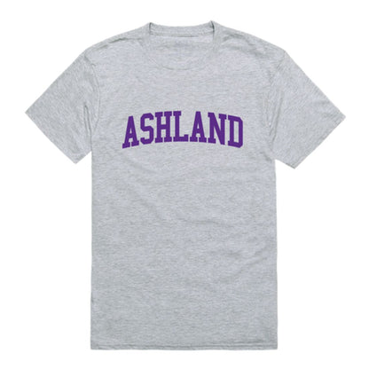 Ashland University Eagles Game Day T-Shirt Tee