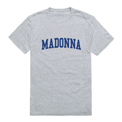 Madonna University Crusaders Game Day T-Shirt Tee