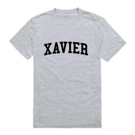 Xavier University of Louisiana  Game Day T-Shirt Tee