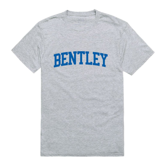 Bentley University Falcons Game Day T-Shirt