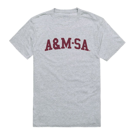 Texas A&M University-San Antonio Jaguars Game Day T-Shirt Tee