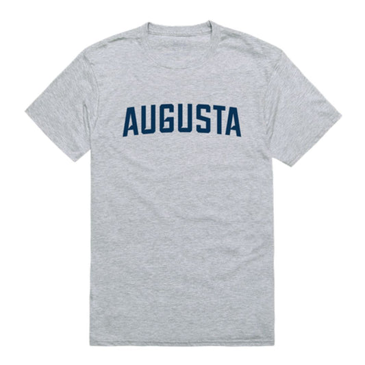 Augusta University Jaguars Game Day T-Shirt