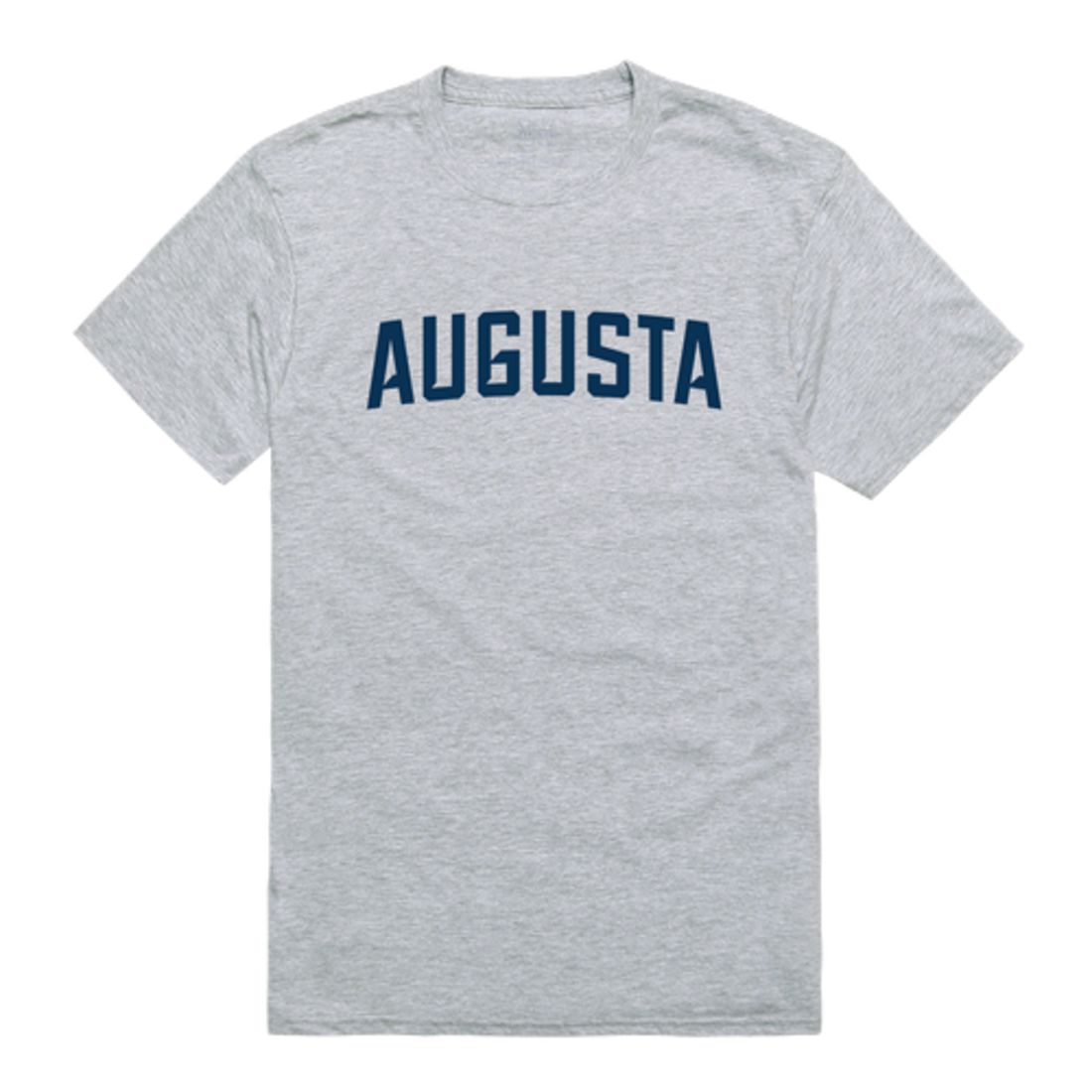 Augusta University Jaguars Game Day T-Shirt