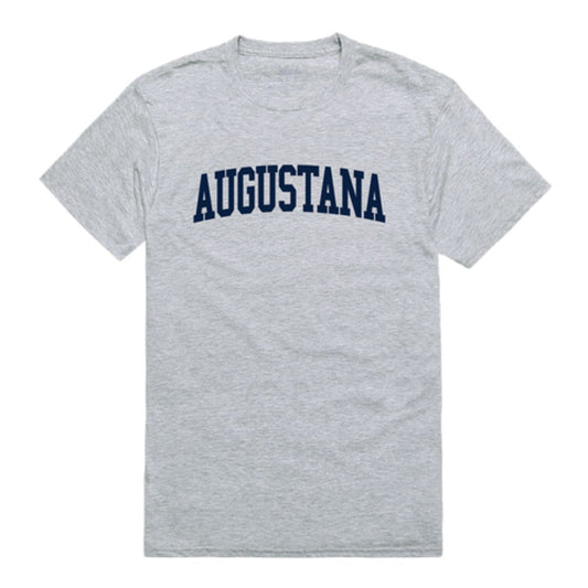 Augustana University Vikings Game Day T-Shirt Tee