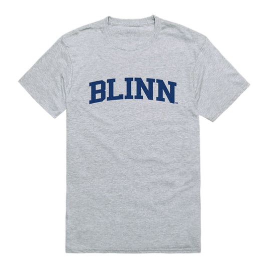 Blinn College Buccaneers Game Day T-Shirt