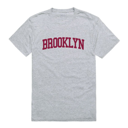 Brooklyn College Bulldogs Game Day T-Shirt Tee
