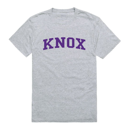 Knox College Prairie Fire Game Day T-Shirt Tee