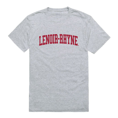 Lenoir-Rhyne University Bears Game Day T-Shirt Tee