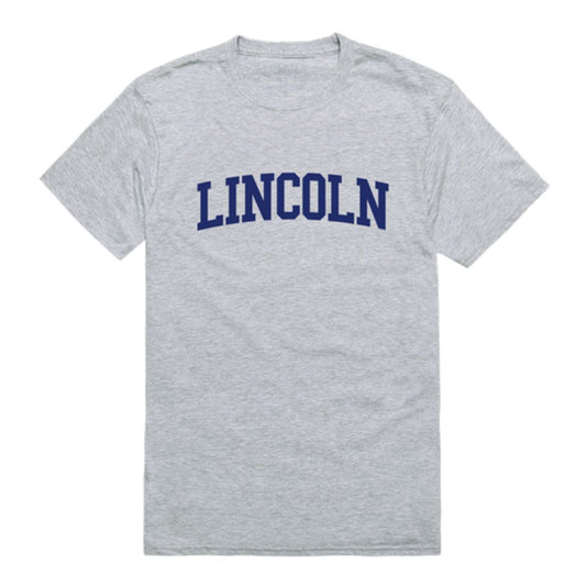 Lincoln University Lions Game Day T-Shirt