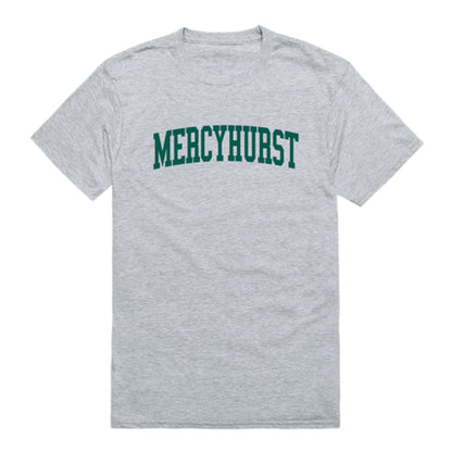 Mercyhurst University Lakers Game Day T-Shirt Tee