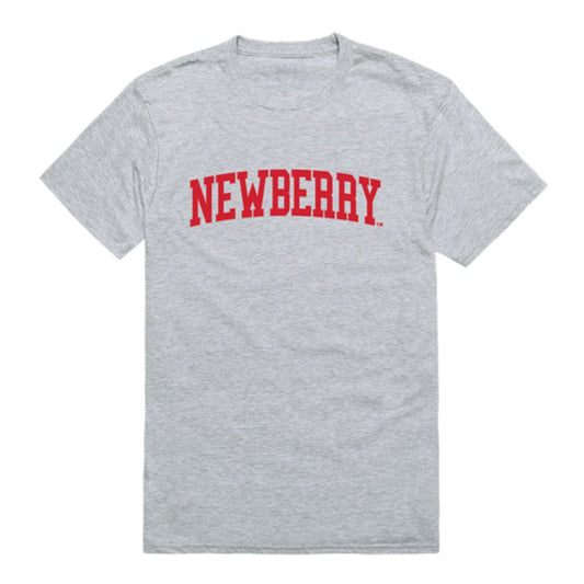 Newberry College Wolves Game Day T-Shirt