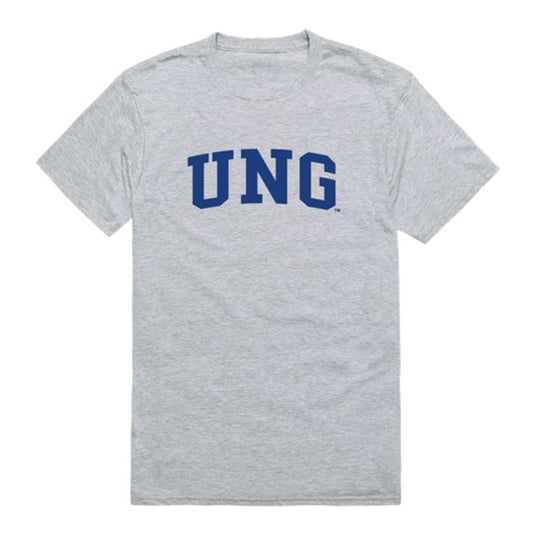 University of North Georgia Nighthawks Game Day T-Shirt
