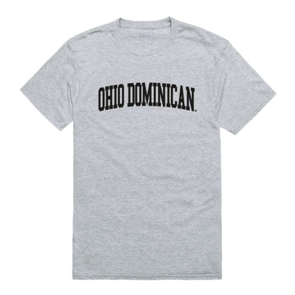 Ohio Dominican University Panthers Game Day T-Shirt Tee