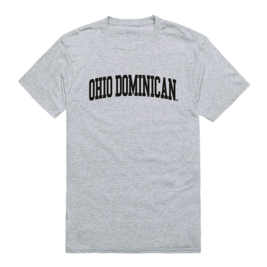 Ohio Dominican University Panthers Game Day T-Shirt Tee