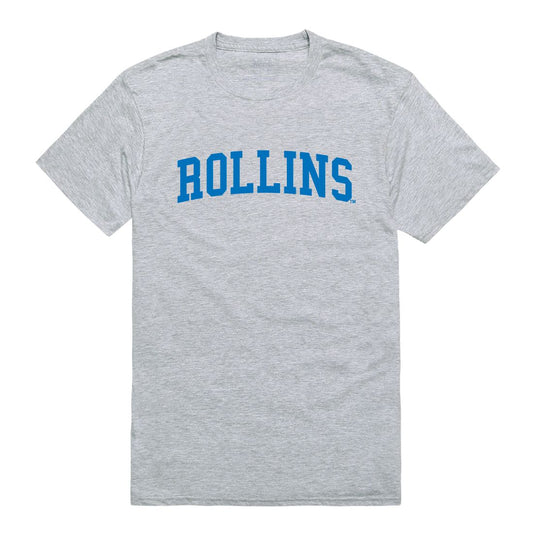 Rollins College Tars Game Day T-Shirt