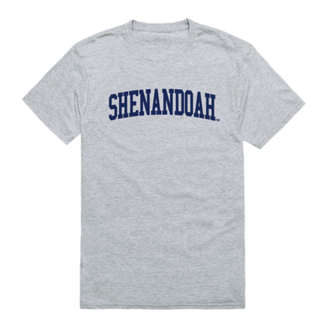 Shenandoah University Hornets Game Day T-Shirt