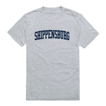 Shippensburg University Raiders Game Day T-Shirt