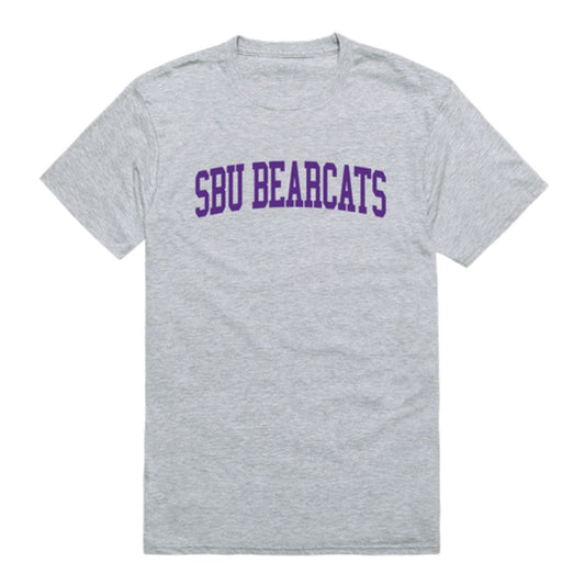 Southwest Baptist University Bearcats Game Day T-Shirt