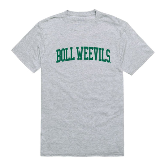 University of Arkansas at Monticello Boll Weevils & Cotton Blossoms Game Day T-Shirt Tee