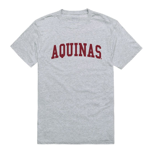 Aquinas College Saints Game Day T-Shirt