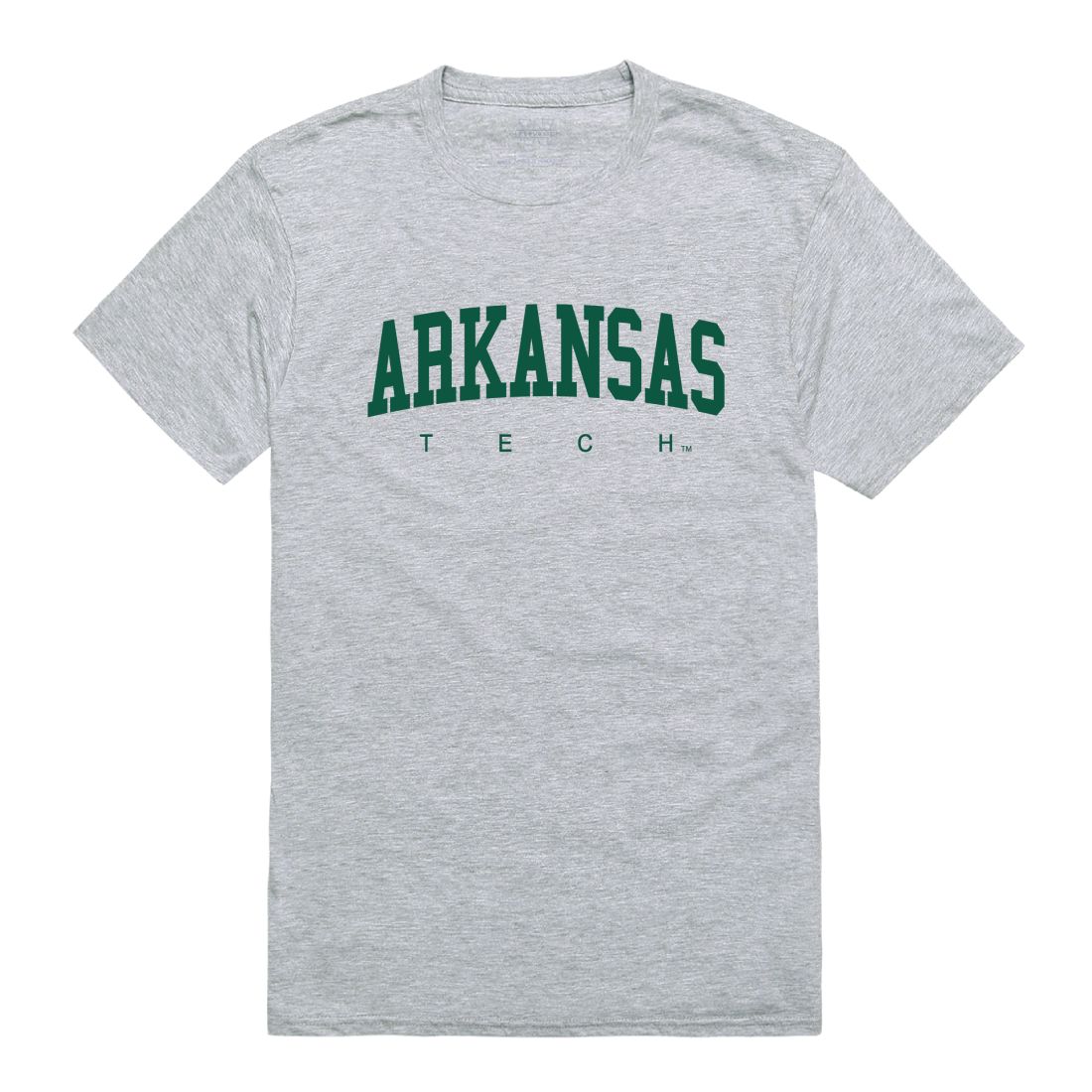 Arkansas Tech University Wonder Boys Game Day T-Shirt Tee