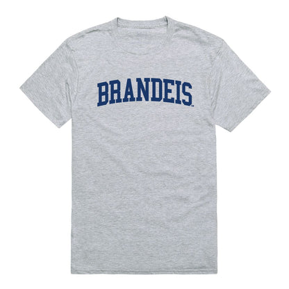 Brandeis University Judges Game Day T-Shirt