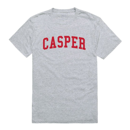 Casper College Thunderbirds Game Day T-Shirt