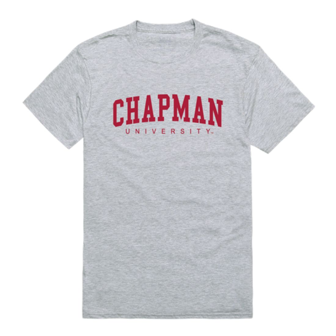 Chapman University Panthers Game Day T-Shirt