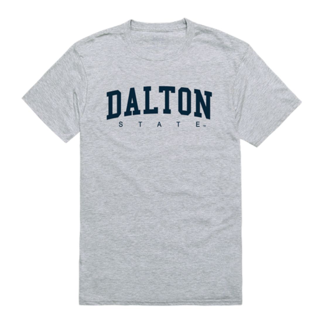 Dalton State College Roadrunners Game Day T-Shirt Tee