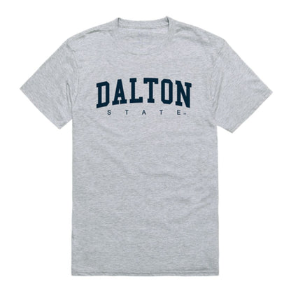 Dalton State College Roadrunners Game Day T-Shirt Tee