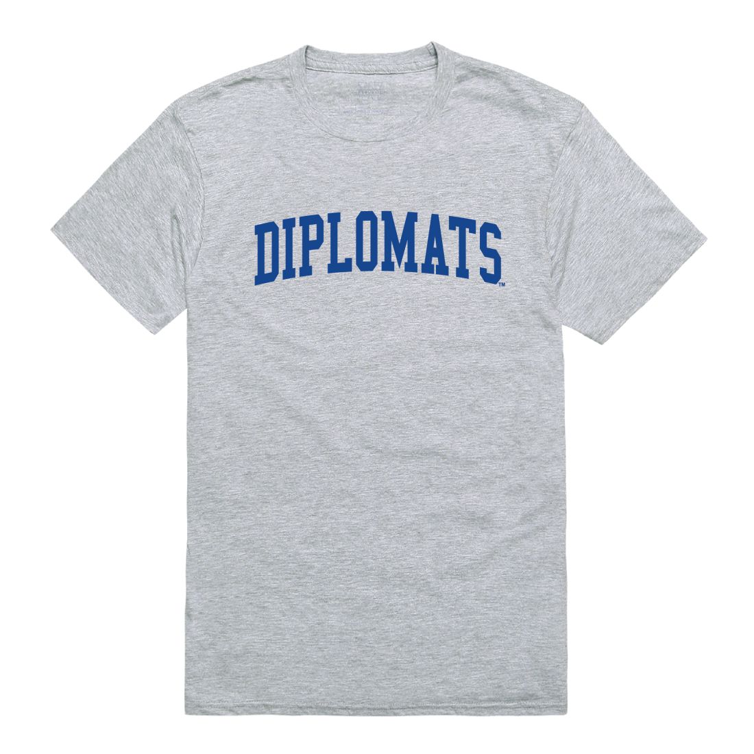 Franklin & Marshall College Diplomats Game Day T-Shirt