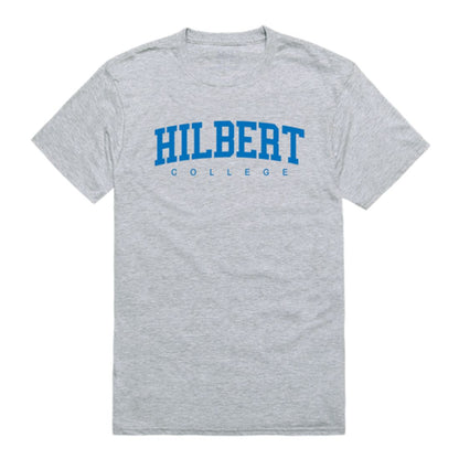 Hilbert College Hawks Game Day T-Shirt Tee