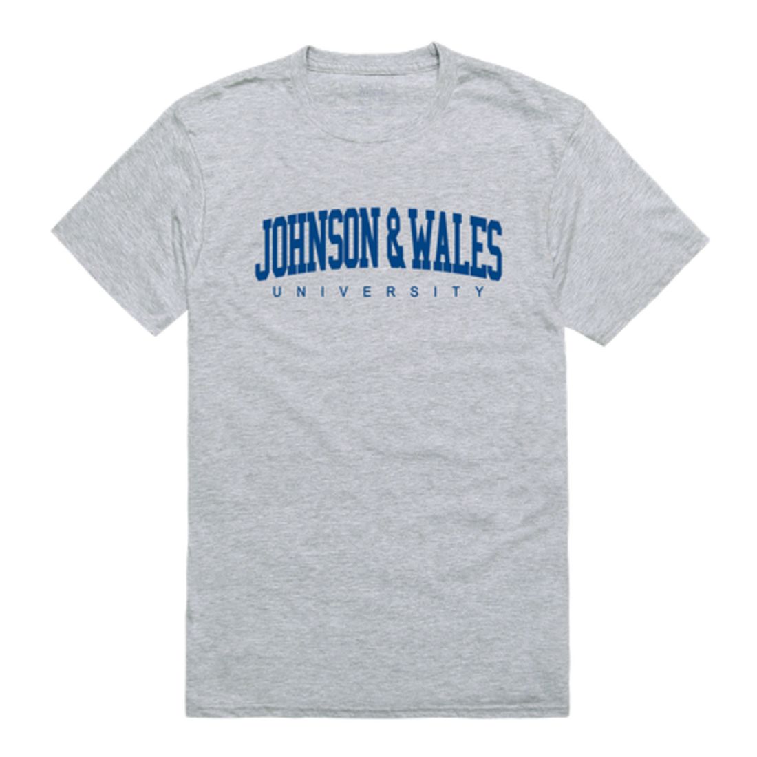 Johnson and wales discount hoodie