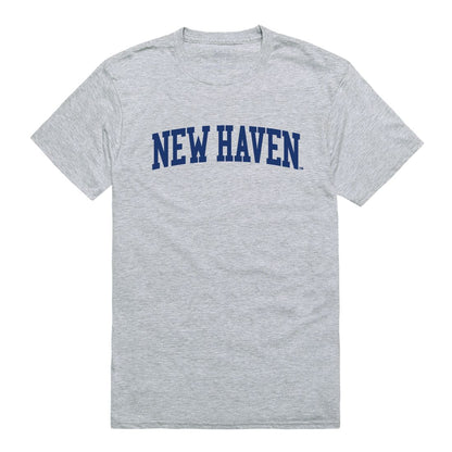 University of New Haven Chargers Game Day T-Shirt