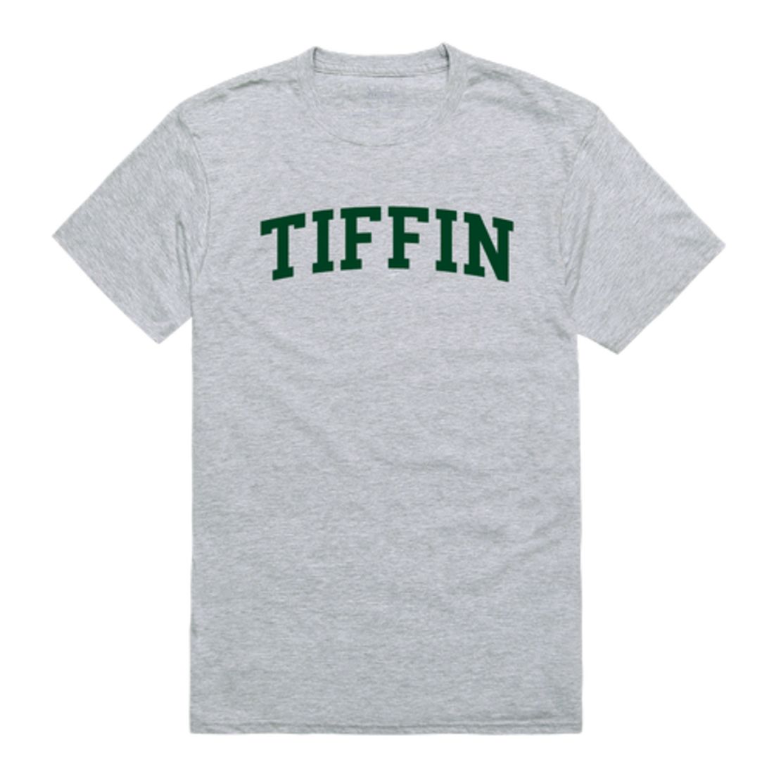 Tiffin University Dragons Game Day T-Shirt