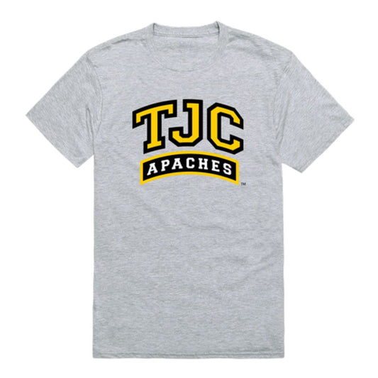 Tyler Junior College Apaches Game Day T-Shirt