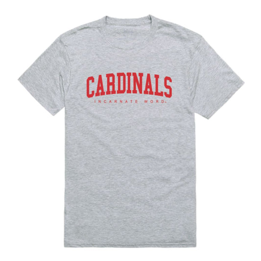 University of the Incarnate Word Cardinals Game Day T-Shirt