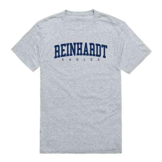 Reinhardt University Eagles Game Day T-Shirt