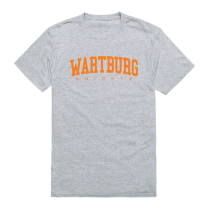 Wartburg College Knights Game Day T-Shirt