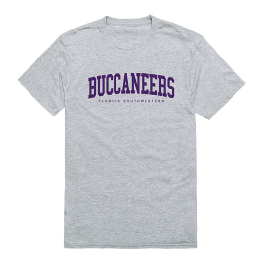 Florida SouthWestern State College Buccaneers Game Day T-Shirt