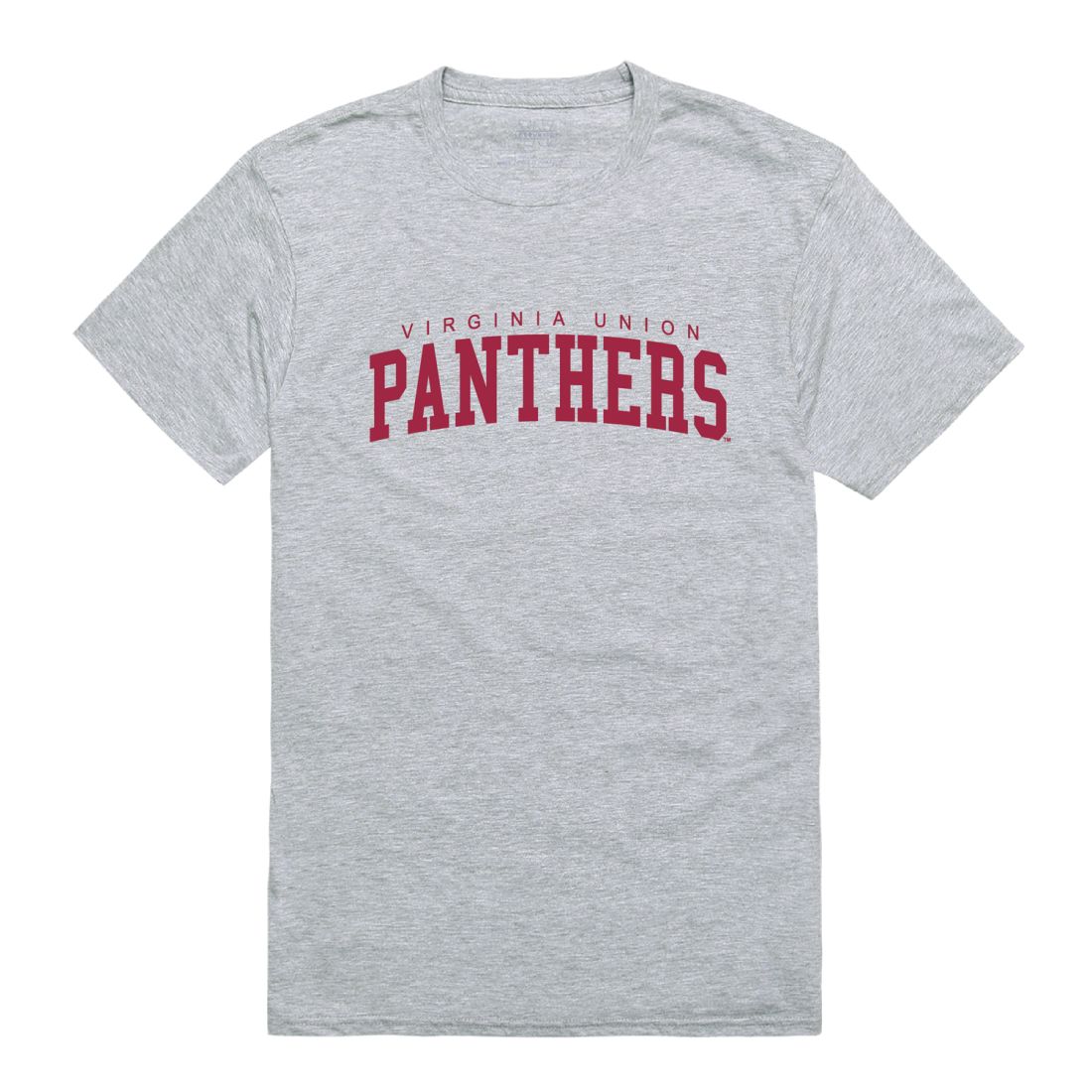 Virginia Union University Panthers Game Day T-Shirt