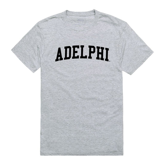 Adelphi University Panthers Game Day T-Shirt