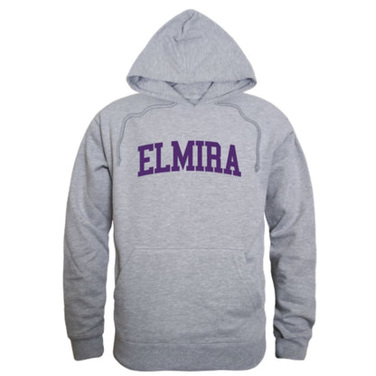 Elmira-College-Soaring-Eagles-Game-Day-Fleece-Hoodie-Sweatshirts