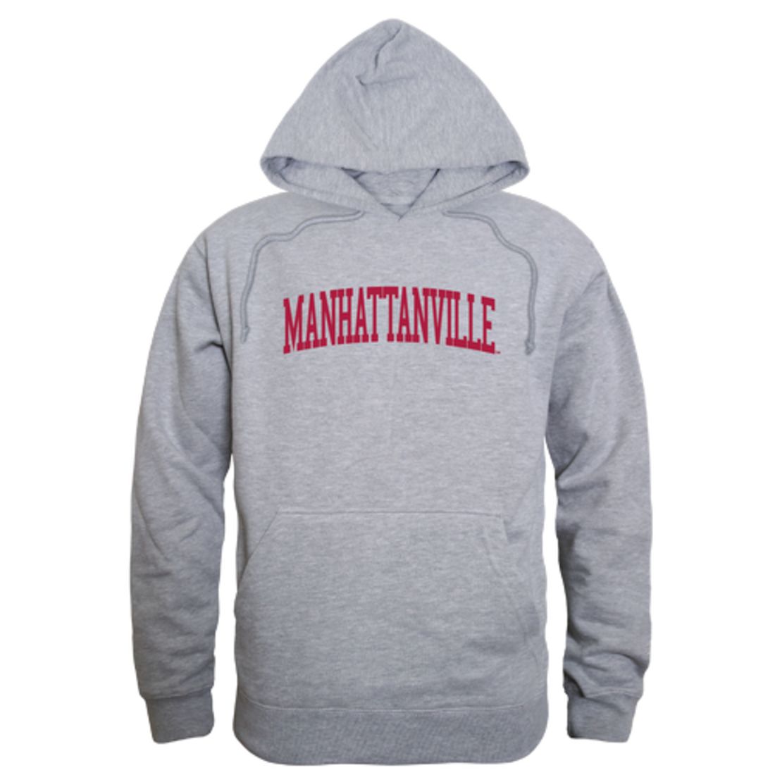 Manhattanville College Valiants Official Team Apparel Manhattanville College Valiants Official Team Apparel