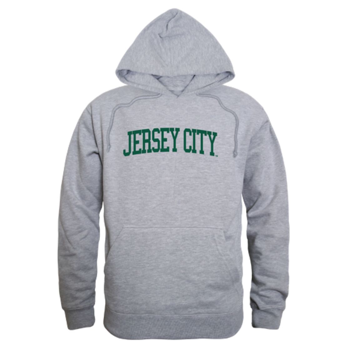 New-Jersey-City-University-Knights-Game-Day-Fleece-Hoodie-Sweatshirts