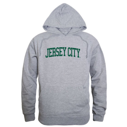 New-Jersey-City-University-Knights-Game-Day-Fleece-Hoodie-Sweatshirts