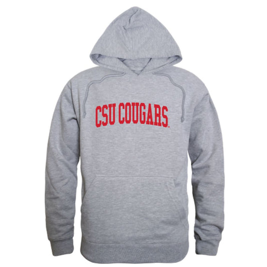 Columbus-State-University-Cougars-Game-Day-Fleece-Hoodie-Sweatshirts